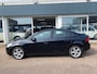 Volvo S60 2.0T Intro Ed. Clima Cruise PDC Navi Bluetooth
