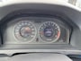 Volvo S60 2.0T Intro Ed. Clima Cruise PDC Navi Bluetooth