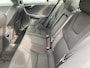 Volvo S60 2.0T Intro Ed. Clima Cruise PDC Navi Bluetooth