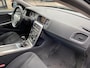 Volvo S60 2.0T Intro Ed. Clima Cruise PDC Navi Bluetooth