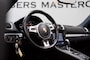 Porsche Boxster 981 3.4 PDK 314 PK , Leder, Sportchrono, 20 Inch, Apple Carplay