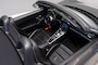 Porsche Boxster 981 3.4 PDK 314 PK , Leder, Sportchrono, 20 Inch, Apple Carplay
