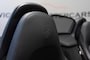 Porsche Boxster 981 3.4 PDK 314 PK , Leder, Sportchrono, 20 Inch, Apple Carplay