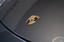 Porsche Boxster 981 3.4 PDK 314 PK , Leder, Sportchrono, 20 Inch, Apple Carplay