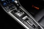 Porsche Boxster 981 3.4 PDK 314 PK , Leder, Sportchrono, 20 Inch, Apple Carplay