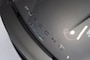 Porsche Boxster 981 3.4 PDK 314 PK , Leder, Sportchrono, 20 Inch, Apple Carplay