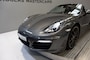 Porsche Boxster 981 3.4 PDK 314 PK , Leder, Sportchrono, 20 Inch, Apple Carplay