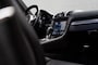 Porsche Boxster 981 3.4 PDK 314 PK , Leder, Sportchrono, 20 Inch, Apple Carplay