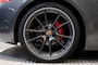 Porsche Boxster 981 3.4 PDK 314 PK , Leder, Sportchrono, 20 Inch, Apple Carplay