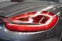 Porsche Boxster 981 3.4 PDK 314 PK , Leder, Sportchrono, 20 Inch, Apple Carplay