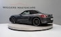 Porsche Boxster 981 3.4 PDK 314 PK , Leder, Sportchrono, 20 Inch, Apple Carplay