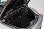 Porsche Boxster 981 3.4 PDK 314 PK , Leder, Sportchrono, 20 Inch, Apple Carplay