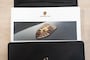 Porsche Boxster 981 3.4 PDK 314 PK , Leder, Sportchrono, 20 Inch, Apple Carplay