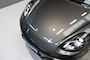 Porsche Boxster 981 3.4 PDK 314 PK , Leder, Sportchrono, 20 Inch, Apple Carplay