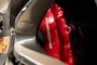 Porsche Boxster 981 3.4 PDK 314 PK , Leder, Sportchrono, 20 Inch, Apple Carplay