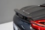 Porsche Boxster 981 3.4 PDK 314 PK , Leder, Sportchrono, 20 Inch, Apple Carplay