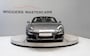 Porsche Boxster 981 3.4 PDK 314 PK , Leder, Sportchrono, 20 Inch, Apple Carplay