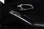Porsche Boxster 981 3.4 PDK 314 PK , Leder, Sportchrono, 20 Inch, Apple Carplay