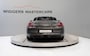 Porsche Boxster 981 3.4 PDK 314 PK , Leder, Sportchrono, 20 Inch, Apple Carplay