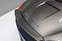 Porsche Boxster 981 3.4 PDK 314 PK , Leder, Sportchrono, 20 Inch, Apple Carplay