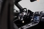Porsche Boxster 981 3.4 PDK 314 PK , Leder, Sportchrono, 20 Inch, Apple Carplay