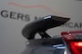 Porsche Boxster 981 3.4 PDK 314 PK , Leder, Sportchrono, 20 Inch, Apple Carplay