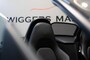 Porsche Boxster 981 3.4 PDK 314 PK , Leder, Sportchrono, 20 Inch, Apple Carplay