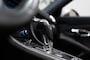 Porsche Boxster 981 3.4 PDK 314 PK , Leder, Sportchrono, 20 Inch, Apple Carplay