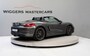 Porsche Boxster 981 3.4 PDK 314 PK , Leder, Sportchrono, 20 Inch, Apple Carplay