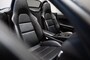 Porsche Boxster 981 3.4 PDK 314 PK , Leder, Sportchrono, 20 Inch, Apple Carplay