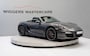 Porsche Boxster 981 3.4 PDK 314 PK , Leder, Sportchrono, 20 Inch, Apple Carplay
