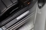 Porsche Boxster 981 3.4 PDK 314 PK , Leder, Sportchrono, 20 Inch, Apple Carplay