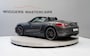 Porsche Boxster 981 3.4 PDK 314 PK , Leder, Sportchrono, 20 Inch, Apple Carplay
