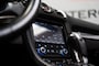 Porsche Boxster 981 3.4 PDK 314 PK , Leder, Sportchrono, 20 Inch, Apple Carplay