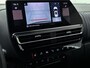 Citroën C5 Aircross 136 pk Hybrid ë-Series | Rijklaar | alcantara | Stoelverwaming | Adaptieve cruise control |