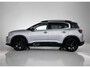 Citroën C5 Aircross 136 pk Hybrid ë-Series | Rijklaar | alcantara | Stoelverwaming | Adaptieve cruise control |