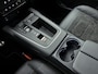 Citroën C5 Aircross 136 pk Hybrid ë-Series | Rijklaar | alcantara | Stoelverwaming | Adaptieve cruise control |