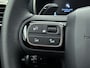 Citroën C5 Aircross 136 pk Hybrid ë-Series | Rijklaar | alcantara | Stoelverwaming | Adaptieve cruise control |