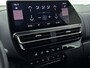 Citroën C5 Aircross 136 pk Hybrid ë-Series | Rijklaar | alcantara | Stoelverwaming | Adaptieve cruise control |
