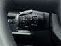 Citroën C5 Aircross 136 pk Hybrid ë-Series | Rijklaar | alcantara | Stoelverwaming | Adaptieve cruise control |