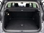 Citroën C5 Aircross 136 pk Hybrid ë-Series | Rijklaar | alcantara | Stoelverwaming | Adaptieve cruise control |