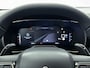 Citroën C5 Aircross 136 pk Hybrid ë-Series | Rijklaar | alcantara | Stoelverwaming | Adaptieve cruise control |