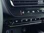 Citroën C5 Aircross 136 pk Hybrid ë-Series | Rijklaar | alcantara | Stoelverwaming | Adaptieve cruise control |