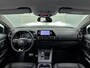 Citroën C5 Aircross 136 pk Hybrid ë-Series | Rijklaar | alcantara | Stoelverwaming | Adaptieve cruise control |