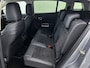 Citroën C5 Aircross 136 pk Hybrid ë-Series | Rijklaar | alcantara | Stoelverwaming | Adaptieve cruise control |