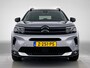 Citroën C5 Aircross 136 pk Hybrid ë-Series | Rijklaar | alcantara | Stoelverwaming | Adaptieve cruise control |