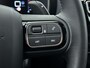 Citroën C5 Aircross 136 pk Hybrid ë-Series | Rijklaar | alcantara | Stoelverwaming | Adaptieve cruise control |