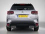 Citroën C5 Aircross 136 pk Hybrid ë-Series | Rijklaar | alcantara | Stoelverwaming | Adaptieve cruise control |