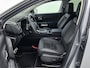 Citroën C5 Aircross 136 pk Hybrid ë-Series | Rijklaar | alcantara | Stoelverwaming | Adaptieve cruise control |