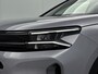 Citroën C5 Aircross 136 pk Hybrid ë-Series | Rijklaar | alcantara | Stoelverwaming | Adaptieve cruise control |